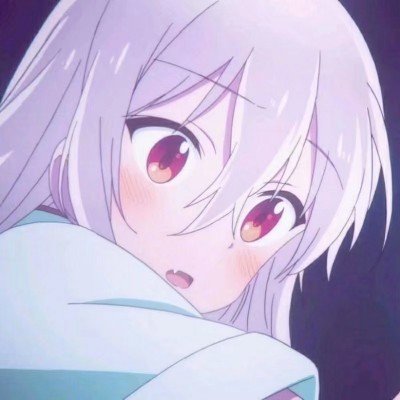 买冰箱只收到保温杯