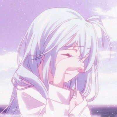 太原火灾亲历者回忆逃生过程