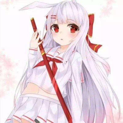 84岁母亲15万养老钱被女儿盗取