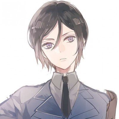 孙颖莎天道酬勤