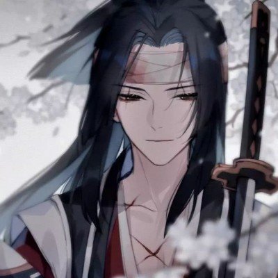 婚车头车赶场新人被丢高速口