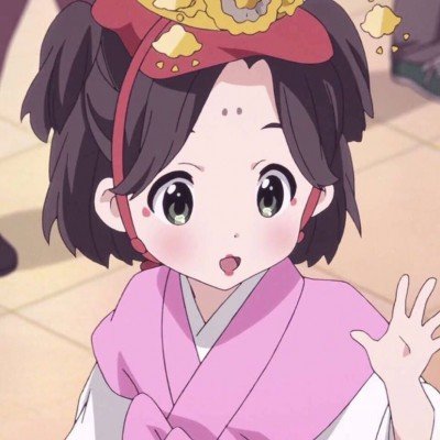 白宫晚宴枪手身份
